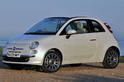 Fiat 500C UK 10