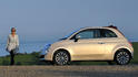 Fiat 500C UK 11