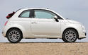 Fiat 500C UK 13