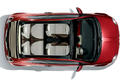 Fiat 500C UK 18