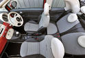 Fiat 500C UK 20