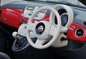 Fiat 500C UK 21