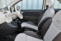 Fiat 500C UK 23