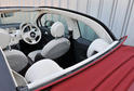 Fiat 500C UK 24