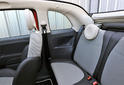 Fiat 500C UK 25
