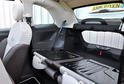 Fiat 500C UK 26