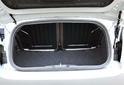 Fiat 500C UK 27