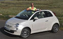 Fiat 500C UK 5