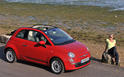 Fiat 500C UK 8
