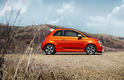 Fiat 500e 11
