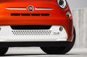 Fiat 500e 15