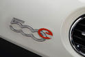 Fiat 500e 18