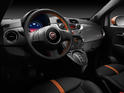 Fiat 500e 19