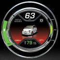 Fiat 500e 20