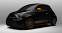 Fiat 500e 23