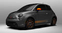 Fiat 500e 26