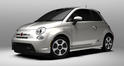 Fiat 500e 27