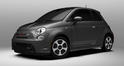Fiat 500e 28