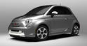 Fiat 500e 29