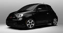 Fiat 500e 32