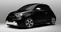 Fiat 500e 35