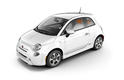Fiat 500e 36