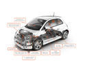 Fiat 500e 37