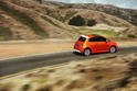 Fiat 500e 4