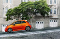 Fiat 500e 5