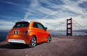 Fiat 500e 6