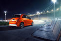 Fiat 500e 8