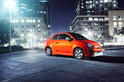Fiat 500e 9
