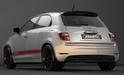 Fiat 600 Abarth Concept 2