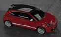 Fiat 600 Abarth Concept 6