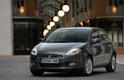 Fiat Bravo 16 16v MultiJet Eco 10