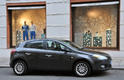 Fiat Bravo 16 16v MultiJet Eco 12