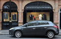 Fiat Bravo 16 16v MultiJet Eco 14