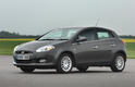 Fiat Bravo 16 16v MultiJet Eco 15