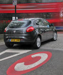 Fiat Bravo 16 16v MultiJet Eco 16