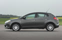 Fiat Bravo 16 16v MultiJet Eco 17