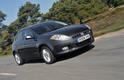 Fiat Bravo 16 16v MultiJet Eco 19