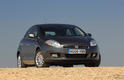 Fiat Bravo 16 16v MultiJet Eco 2