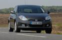 Fiat Bravo 16 16v MultiJet Eco 20