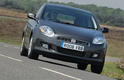 Fiat Bravo 16 16v MultiJet Eco 21