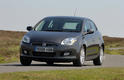 Fiat Bravo 16 16v MultiJet Eco 22