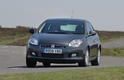 Fiat Bravo 16 16v MultiJet Eco 23