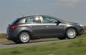 Fiat Bravo 16 16v MultiJet Eco 24