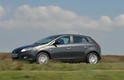 Fiat Bravo 16 16v MultiJet Eco 25