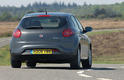 Fiat Bravo 16 16v MultiJet Eco 27