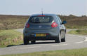 Fiat Bravo 16 16v MultiJet Eco 28